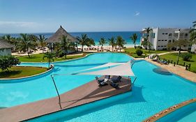 Royal Beach Resort Zanzibar